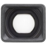 DJI Pocket 2 Wide-Angle Lens CP.OS.00000126.01 – Zboží Živě
