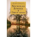 Útěk do samoty - Nicholas Sparks