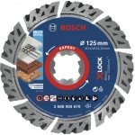 Bosch 2.608.900.670 – Sleviste.cz