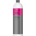 Koch Chemie Duftstoff Dark Cherry 1 l