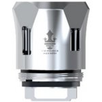 Smoktech TFV12 Prince žhavicí hlava Q4 T10 Triple Mesh M4 X2 X6 Max Mesh 0,17ohm – Hledejceny.cz