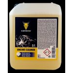 Coyote Engine Cleaner 5 l – Sleviste.cz