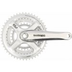 SHIMANO FC-M191-S – Hledejceny.cz