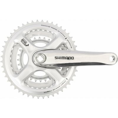 SHIMANO FC-M191-S