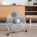 Tristar VE-5936 – Sleviste.cz