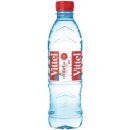 Vittel 500 ml