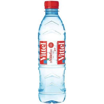 Vittel 500 ml