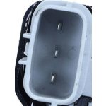 Zapalovací cívka MAXGEAR 13-0284 – Hledejceny.cz