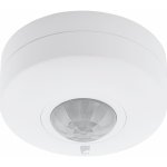 EGLO 97421 – Hledejceny.cz