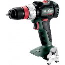 Metabo BS 18 LT BL Q 602334890