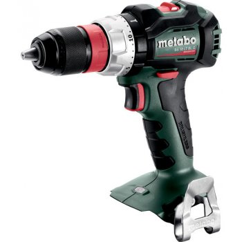 Metabo BS 18 LT BL Q 602334890