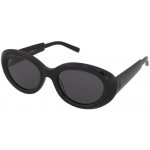 Tommy Hilfiger TH 2207 S 807 IR – Zboží Dáma