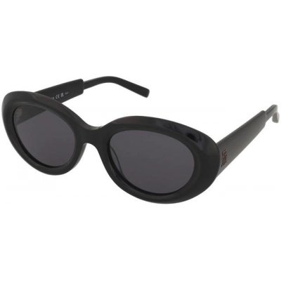 Tommy Hilfiger TH 2207 S 807 IR – Zboží Dáma