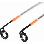 Matrix Feederová Špička Ethos XRD Tip Carbon 1oz – Zboží Mobilmania