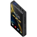FiiO M33 R2R – Hledejceny.cz