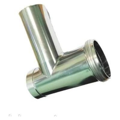 BOSCH BSH12024070 Tělo k mlýnku na maso – Zboží Dáma