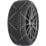 BFGoodrich Advantage All Season 205/55 R16 91H – Hledejceny.cz