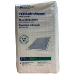 Steriwund inkontinenční podložka 60x90 25 ks – Zboží Dáma