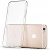 Pouzdro a kryt na mobilní telefon Apple Hurtel Ultra Clear 05 mm pro iPhone 11 Pro Max čirý 5907769322105