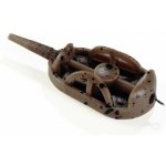 Filfishing Filex Krmítko Method Feeder Gramáž: 40g – Zboží Dáma