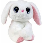 Epee My Fuzzy Friends Mazlivá zvířátka králíček – Sleviste.cz