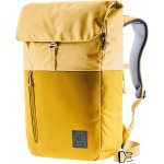 Deuter Up Seoul Turmeric Ginger 16+10 l – Sleviste.cz