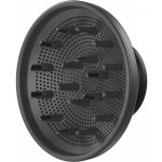 Laifen Accessories – Zbozi.Blesk.cz