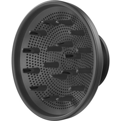 Laifen Accessories – Zbozi.Blesk.cz