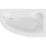 MEXEN - Westa 160 X 100 Cm 560116010002 – Hledejceny.cz