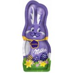 Milka zajíček 90 g – Hledejceny.cz