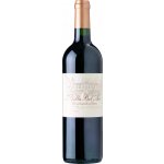 Chateau Villa Bel-Air 2022 Červené 14.0% 0.75 l (holá láhev) – Hledejceny.cz