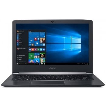 Acer Aspire S13 NX.GCHEC.003