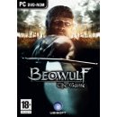 Beowulf 