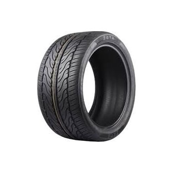 Zeta Azura 235/50 R18 101W