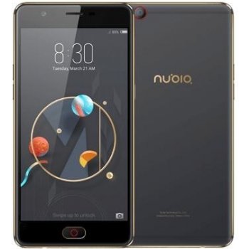 Nubia M2 Lite 3GB/64GB