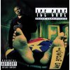 Hudba Ice Cube - Death Certificate -Hq- LP