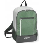 ProGarden Cool 20 l – Zbozi.Blesk.cz