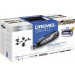 Dremel 8220 8220JC F0138220JC – Zboží Dáma