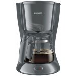 Philips Daily HD7432/10 – Zboží Dáma Philips Daily HD7432/10 – Zboží Dáma