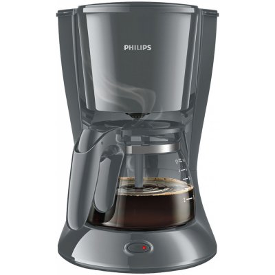 Philips Daily HD7432/10 – Zboží Dáma Philips Daily HD7432/10 – Zboží Dáma