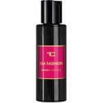 Dedra Parfémová esence Lila fashion do aromalamp a difuzérů 100 ml – Zboží Dáma