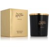 Osvěžovač vzduchu Teatro Fragranze Uniche Candle Black Divine 180 g