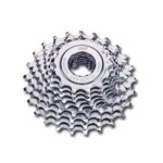 BBB Drivetrain BCS-09S – Zboží Mobilmania