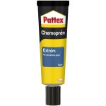 PATTEX Chemoprén Extrém 50 g žluté – Hledejceny.cz