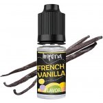Imperia Black Label French Vanilla 10 ml – Zboží Dáma Imperia Black Label French Vanilla 10 ml – Zboží Dáma