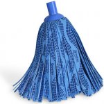 Spontex Třásňový mop Poder Azul – Sleviste.cz