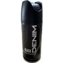 Denim Black Men deospray 150 ml