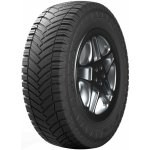 Michelin Agilis CrossClimate 215/75 R16 116R – Hledejceny.cz