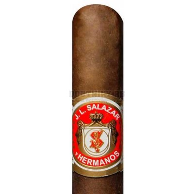 J.L.Salazar y Hermanos Robusto