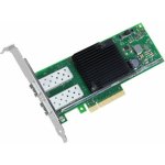 Intel X710DA2BLK – Zbozi.Blesk.cz